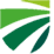 Logo UHY Việt Nam