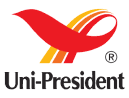 Logo Uni-President Việt Nam