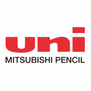 Logo Uni