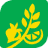 Logo Uniben