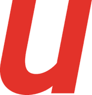 Logo Unicons