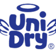 Logo Unidry