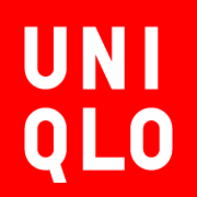Logo Uniqlo