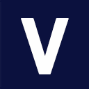 Logo Vaio