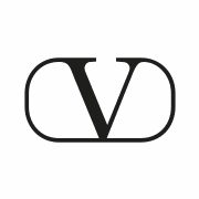 Logo Valentino
