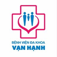 Logo Vạn Hạnh