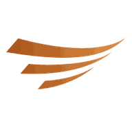 Logo Văn Phú - Invest