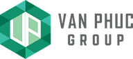 Logo Vạn Phúc Group