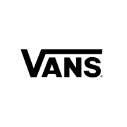 Logo Vans