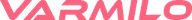 Logo Varmilo