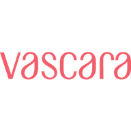 Logo Vascara