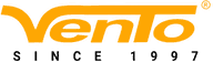 Logo Vento