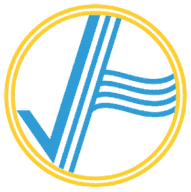 Logo Vì Dân