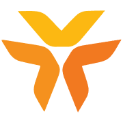 Logo VIB