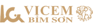 Logo Xi măng Bỉm Sơn