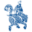 Logo Vicem Hà Tiên