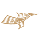 Logo Vicem Hoàng Mai