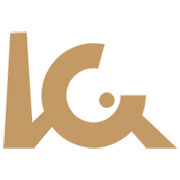 Logo Vicem (Tổng công ty Xi măng Việt Nam)