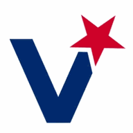 Logo Chứng khoán Thương mại và Công nghiệp Việt Nam (VICS)