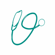 Logo Victoria Healthcare