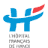 Logo Việt Pháp Hà Nội
