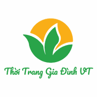 Logo Việt Thắng