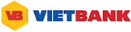 Logo VietBank