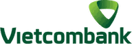 Logo Vietcombank