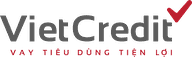 Logo VietCredit