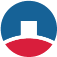 Logo VietinBank