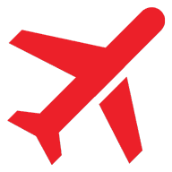 Logo Vietjet