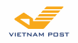 Logo Vietnam Post (VNPost)