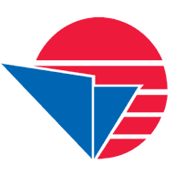 Logo Vietravel