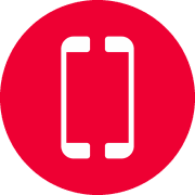 Logo Viettel Money