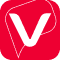 Logo Viettel Telecom
