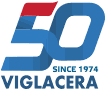 Logo Viglacera