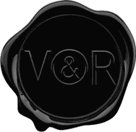Logo Viktor & Rolf