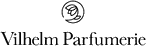 Logo Vilhelm Parfumerie