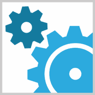 Logo Vimedimex