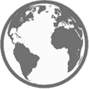 Logo Vinacafé Biên Hòa