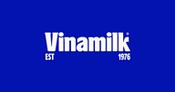 Logo Vinamilk