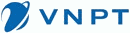 Logo VinaPhone (VNPT)