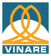 Logo Vinare