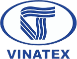 Logo Vinatex