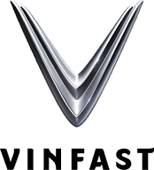 Logo VinFast (xe máy điện)