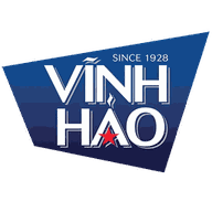 Logo Vĩnh Hảo