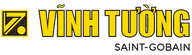 Logo Vĩnh Tường
