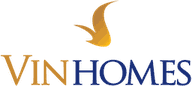 Logo Vinhomes