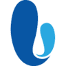 Logo VitaDairy