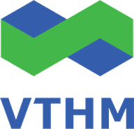 Logo Vitto (Vitto Hoàn Mỹ)